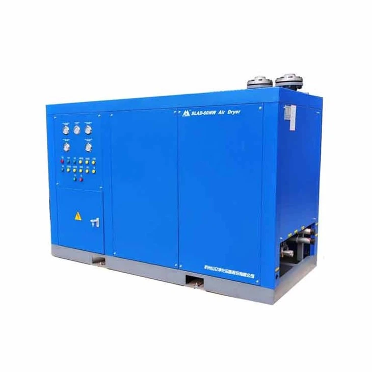 Cold Air Dryer Cool Hair Dryer Cool Dry Fabric