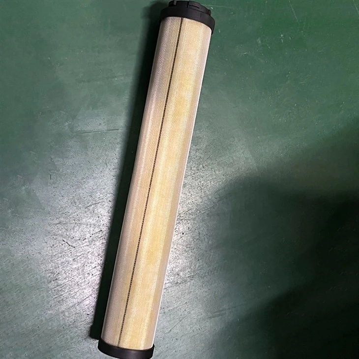 High Qualityair Compressor Air Filter