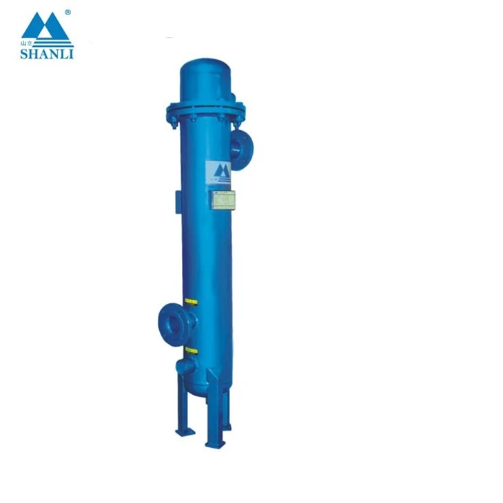 Mi Air Purifier Filter Air Jet Loom
